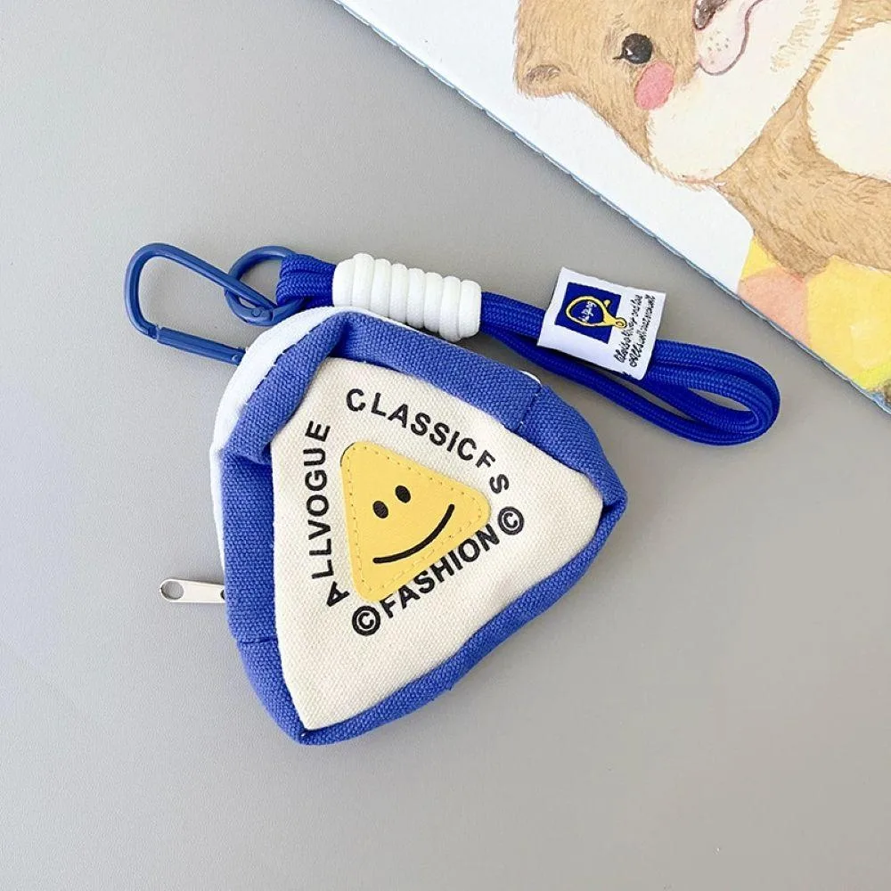 Tplaza.net > bag