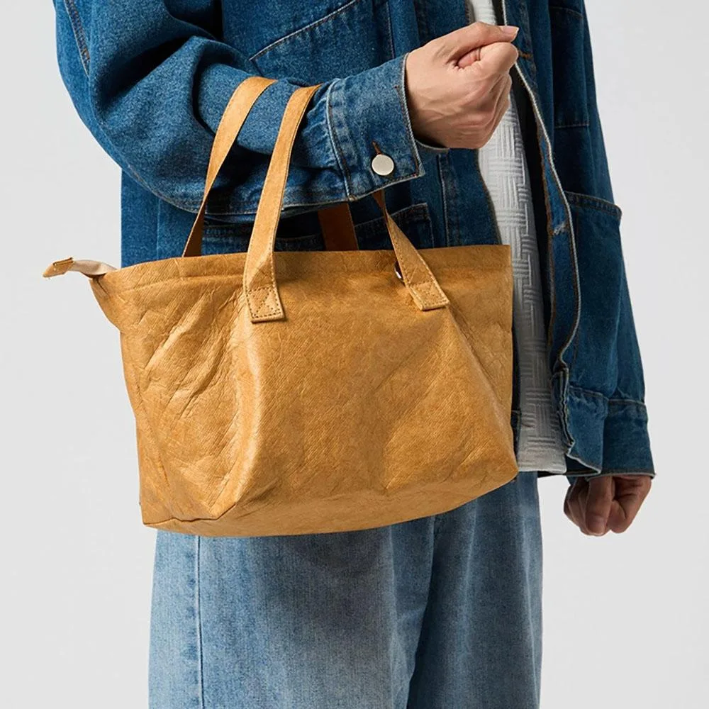 Tplaza.net > bag