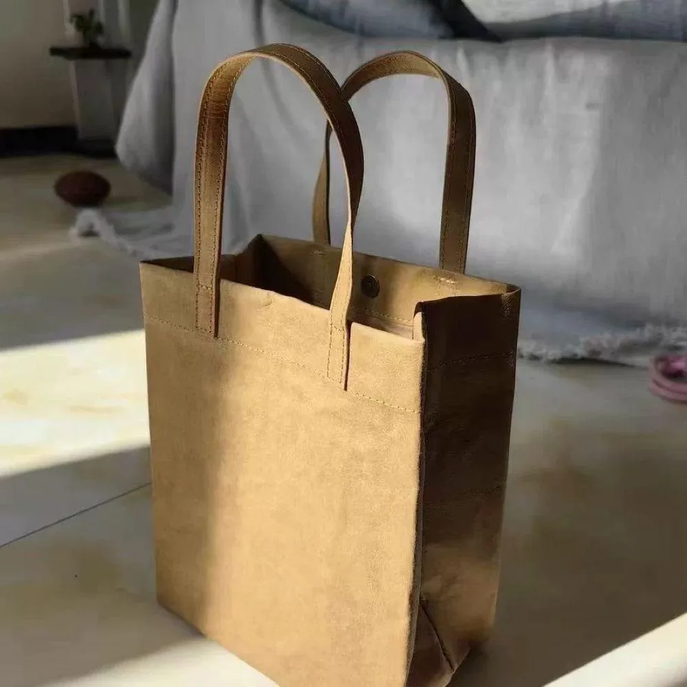 Tplaza.net > bag