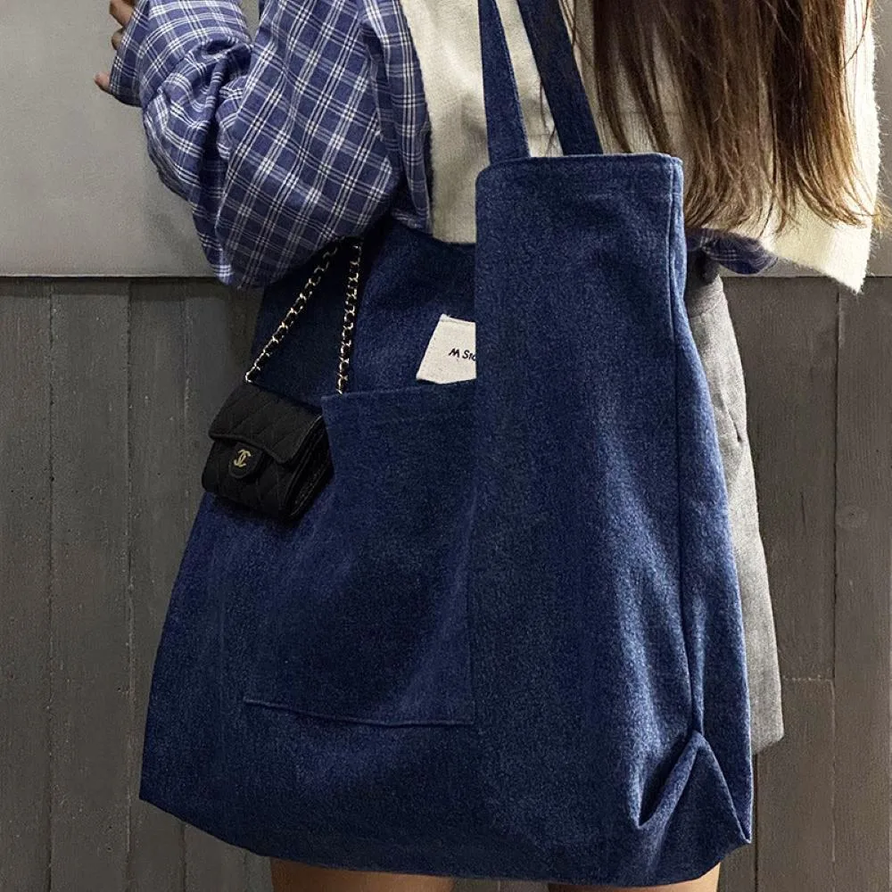 Tplaza.net > bag
