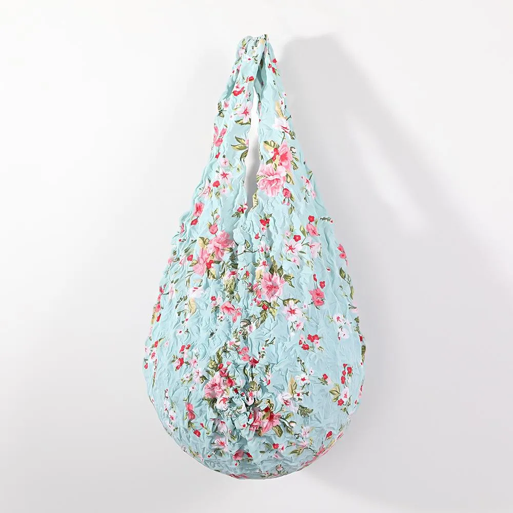 Tplaza.net > bag