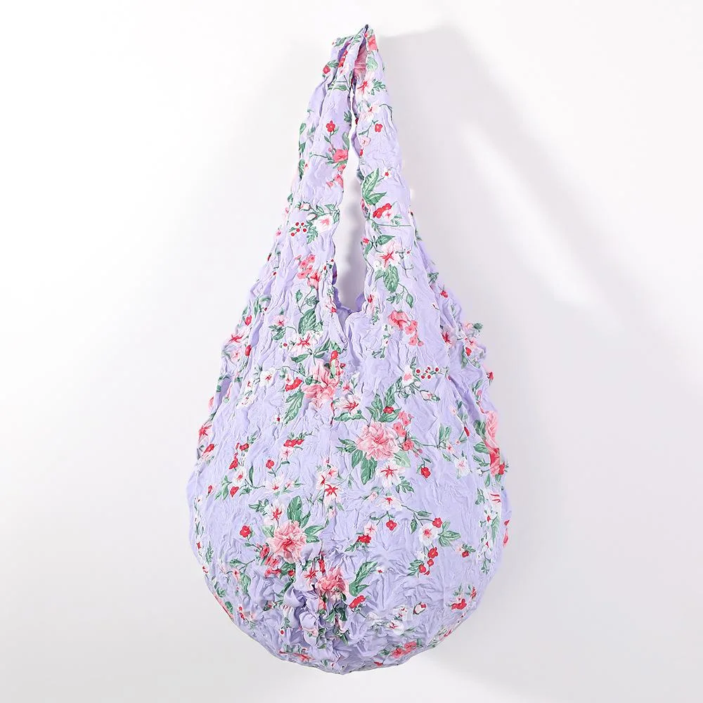 Tplaza.net > bag