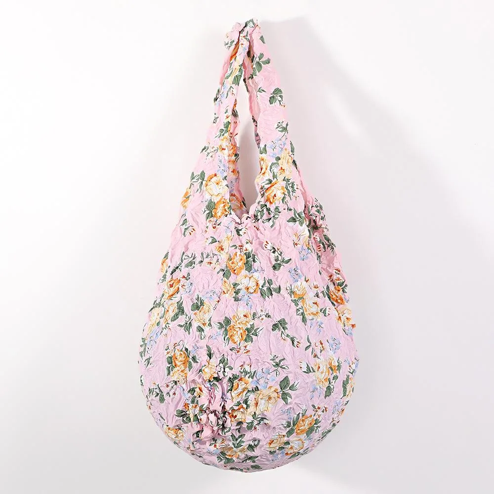 Tplaza.net > bag