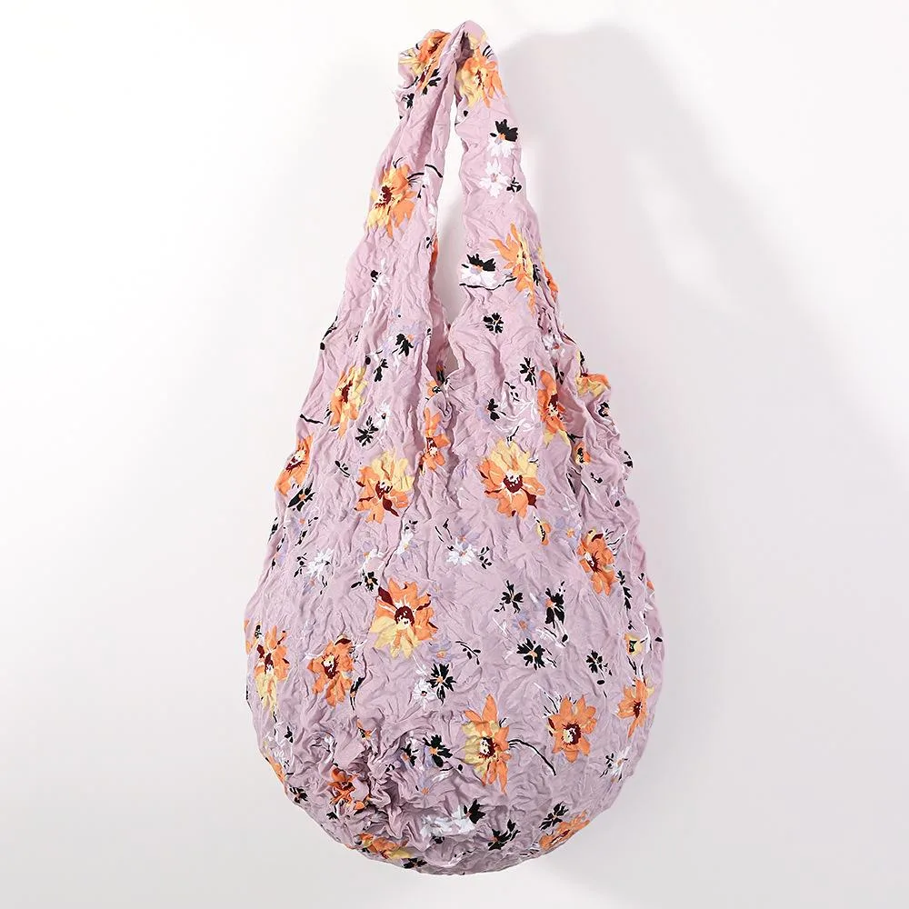 Tplaza.net > bag