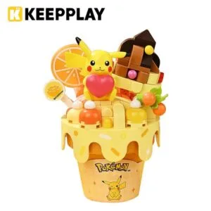 Tplaza.net > building blocks