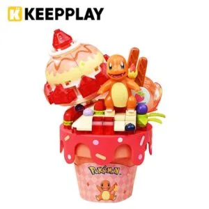 Tplaza.net > building blocks