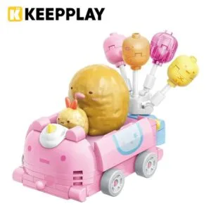 Tplaza.net > building blocks