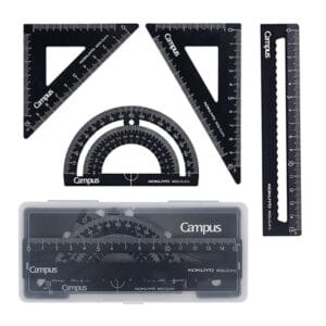 Tplaza.net > stationery