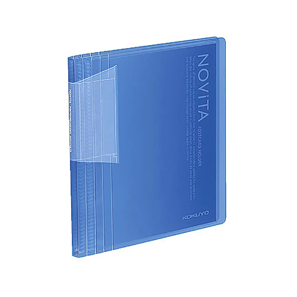 Tplaza.net > stationery