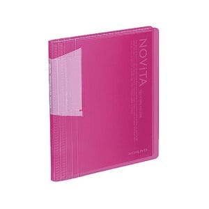 Tplaza.net > stationery