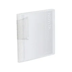 Tplaza.net > stationery