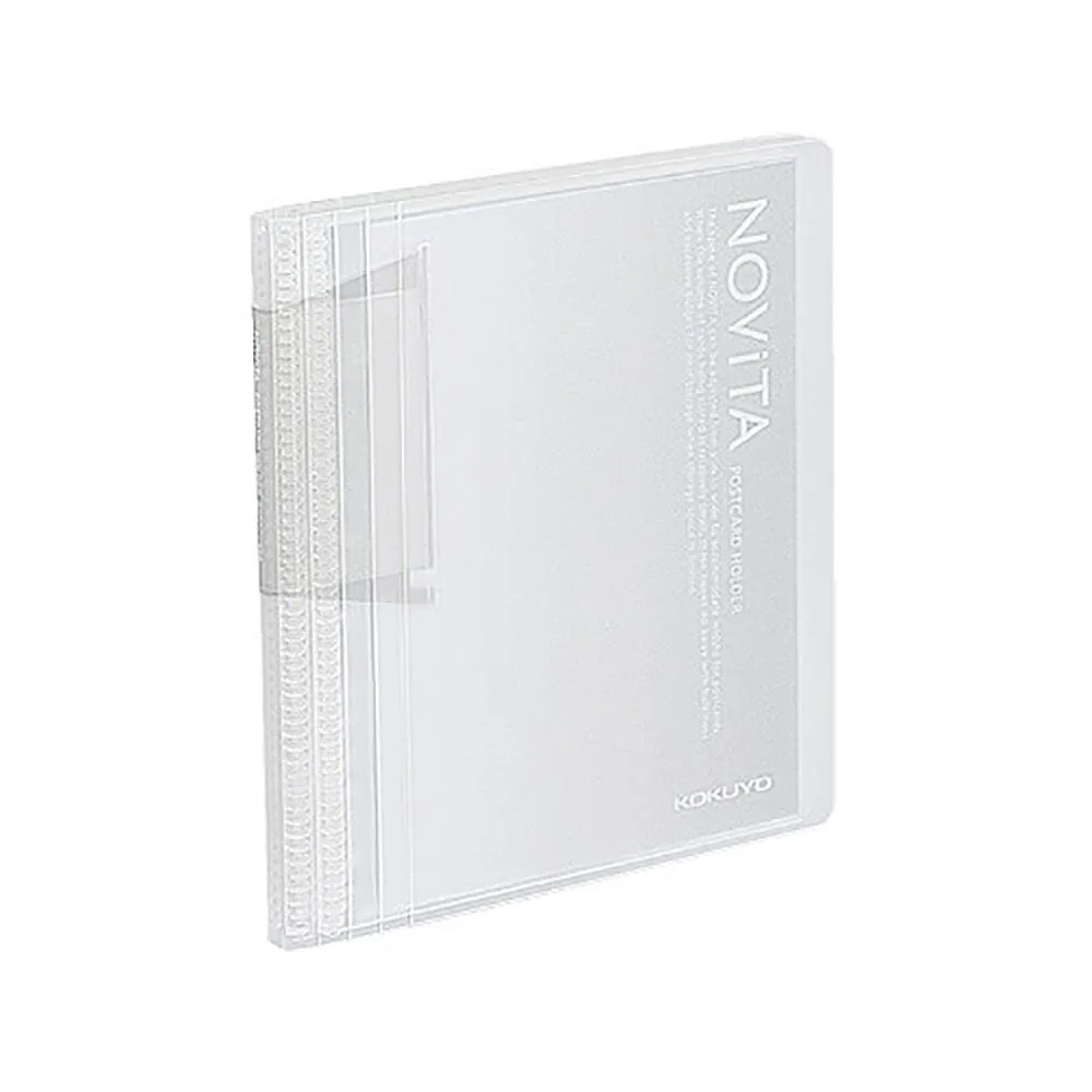 Tplaza.net > stationery