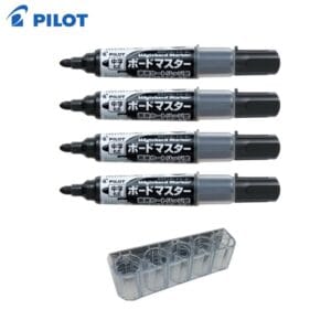 Tplaza.net > stationery