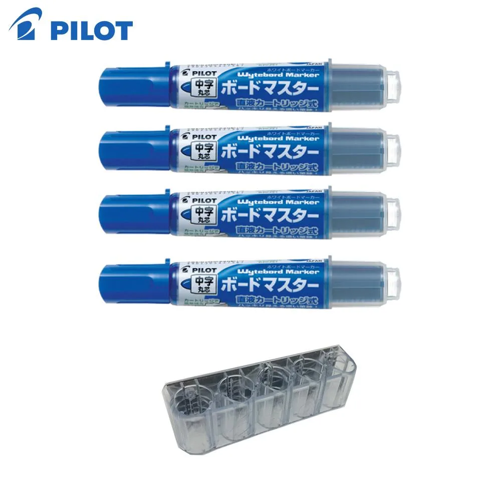 Tplaza.net > stationery