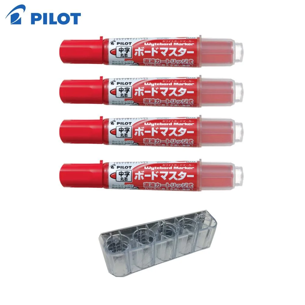 Tplaza.net > stationery