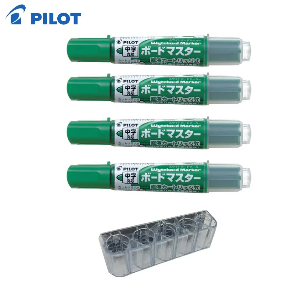 Tplaza.net > stationery