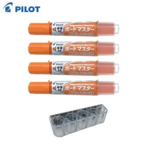 Tplaza.net > stationery