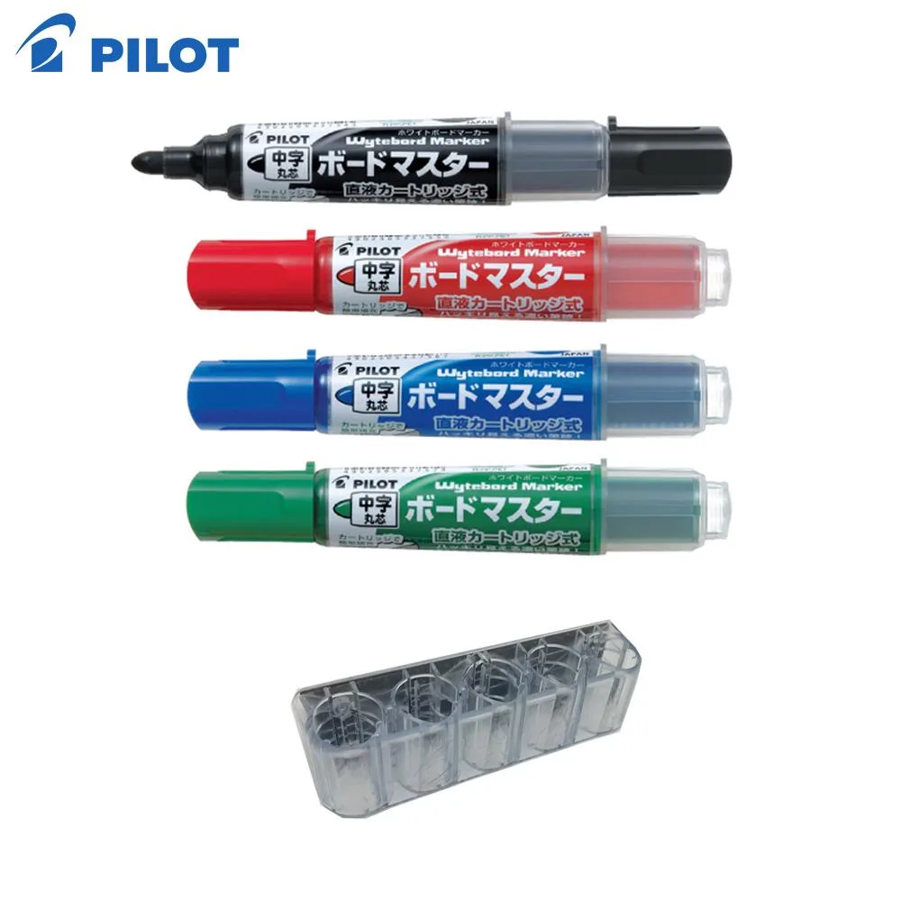 Tplaza.net > stationery