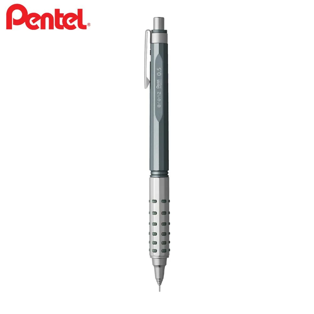 Tplaza.net > stationery