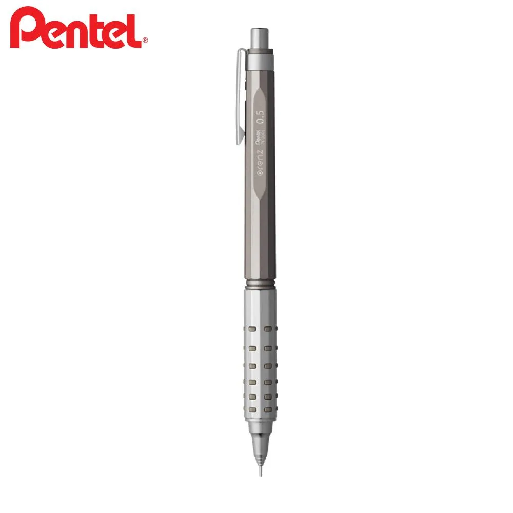 Tplaza.net > stationery