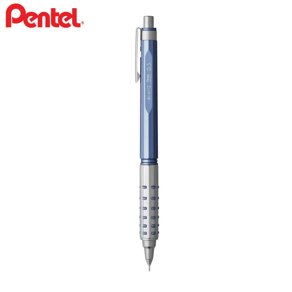 Tplaza.net > stationery