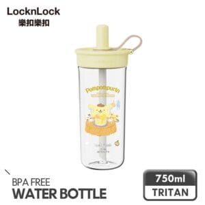Tplaza.net > kitchenware utensil
