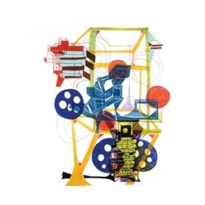 威爾可樂團 / 完全的愛 (完全版2CD)