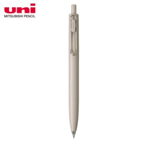 UNI UNI-BALL ONE F 鋼珠筆高階版  0.5 蜃氣樓