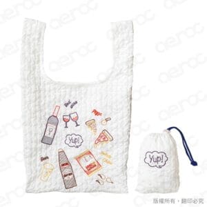 日本丸真 三麗鷗 迷你小方巾五入組 粉嫩甜心