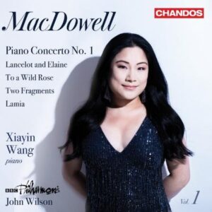 Tplaza.net > Classical Music