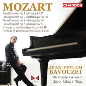 Tplaza.net > Classical Music