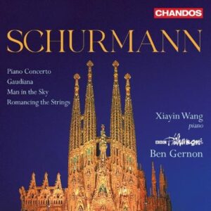 Tplaza.net > Classical Music