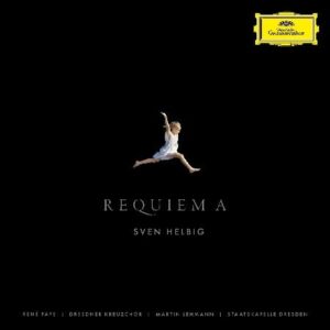 Tplaza.net > Classical Music
