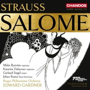 Tplaza.net > Classical Music