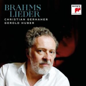 Tplaza.net > Classical Music