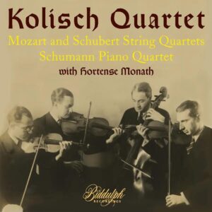 Tplaza.net > Classical Music