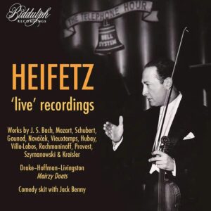 Tplaza.net > Classical Music