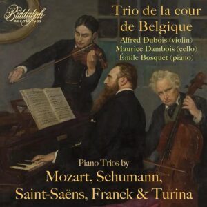 Tplaza.net > Classical Music