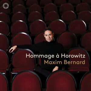 Tplaza.net > Classical Music