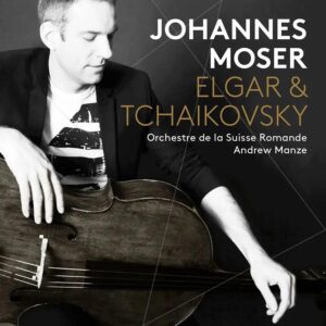 Tplaza.net > Classical Music