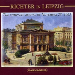 Tplaza.net > Classical Music