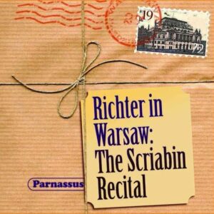 Tplaza.net > Classical Music