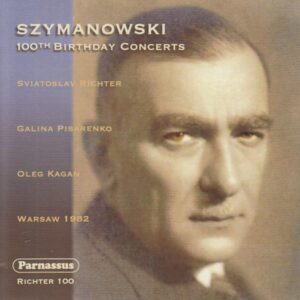 Tplaza.net > Classical Music