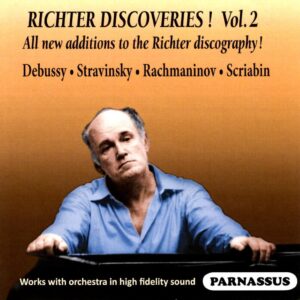 Tplaza.net > Classical Music