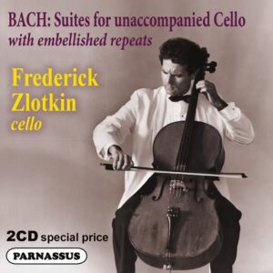 Tplaza.net > Classical Music