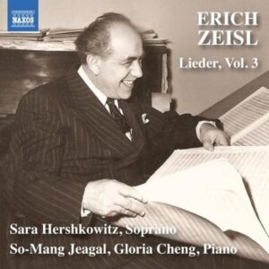 Tplaza.net > Classical Music