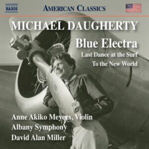 Tplaza.net > Classical Music