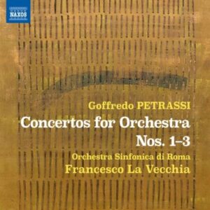 Tplaza.net > Classical Music