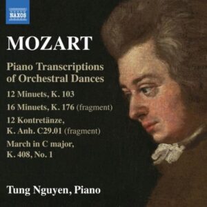 Tplaza.net > Classical Music