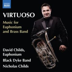 Tplaza.net > Classical Music